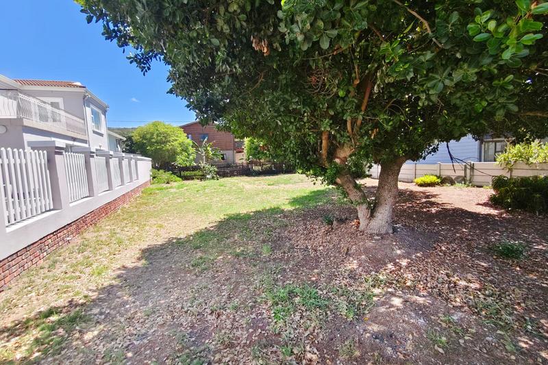 0 Bedroom Property for Sale in Tergniet Western Cape